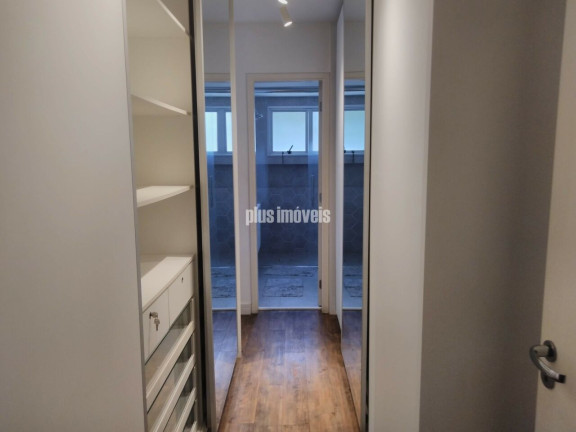 Imagem Apartamento com 4 Quartos para Alugar, 172 m² em Morumbi - São Paulo Imagem Apartamento com 4 Quartos para Alugar, 172 m² em Morumbi - São Paulo