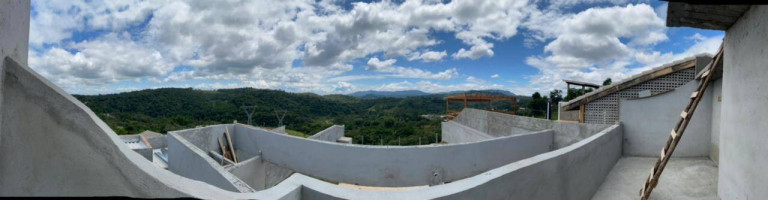 Imagem Casa com 3 Quartos à Venda, 600 m² em Terra Preta - Mairiporã