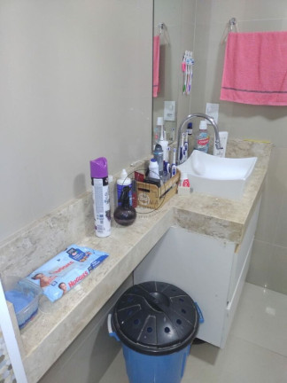 Imagem Apartamento com 3 Quartos à Venda, 70 m² em Taguatinga Sul (taguatinga) - Brasília Imagem Apartamento com 3 Quartos à Venda, 70 m² em Taguatinga Sul (taguatinga) - Brasília