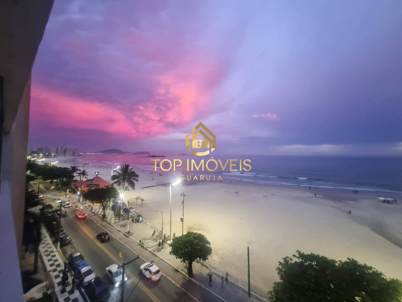 Imagem Apartamento com 3 Quartos para Alugar, 190 m² em Pitangueiras - Guarujá Imagem Apartamento com 3 Quartos para Alugar, 190 m² em Pitangueiras - Guarujá