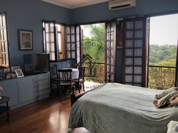 Imagem Casa de Condomínio com 3 Quartos à Venda, 1.475 m² em Nova Fazendinha - Carapicuíba