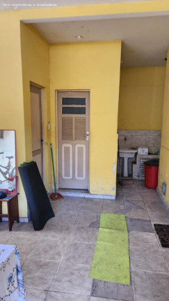Imagem Casa com 5 Quartos à Venda, 400 m² em Santa Rosa - Niterói Imagem Casa com 5 Quartos à Venda, 400 m² em Santa Rosa - Niterói