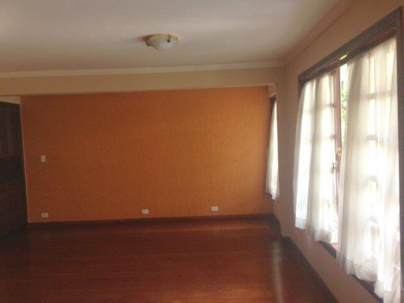 Imagem Casa com 4 Quartos à Venda, 350 m² em São Paulo Ii - Cotia Imagem Casa com 4 Quartos à Venda, 350 m² em São Paulo Ii - Cotia