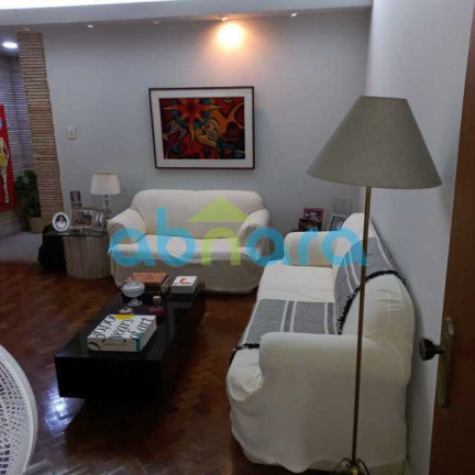 Imagem Apartamento com 3 Quartos à Venda, 94 m² em Copacabana - Rio De Janeiro Imagem Apartamento com 3 Quartos à Venda, 94 m² em Copacabana - Rio De Janeiro