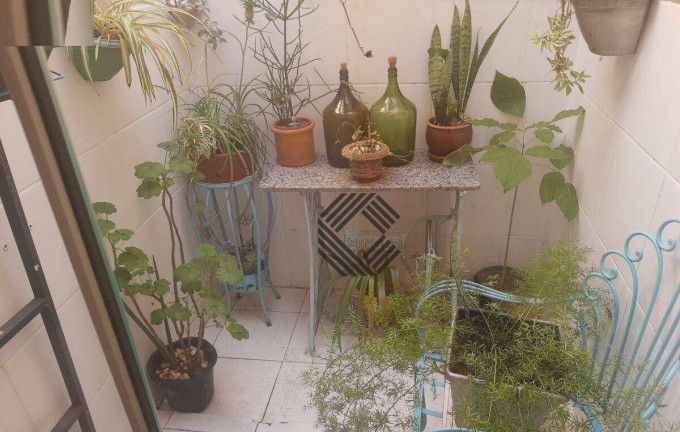 Imagem Casa com 2 Quartos à Venda, 88 m² em Jardim Residencial Villa Amato - Sorocaba