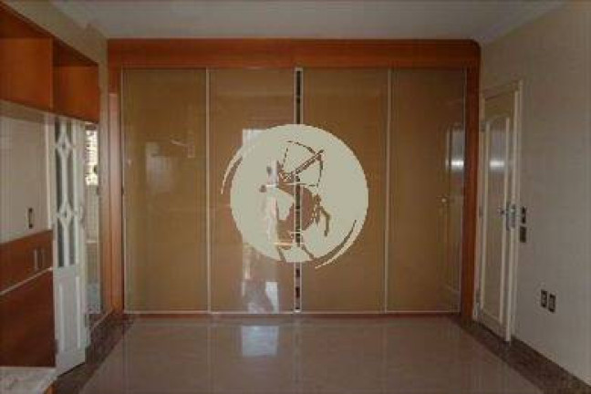 Imagem Apartamento com 4 Quartos à Venda, 230 m² em Embare - Santos Imagem Apartamento com 4 Quartos à Venda, 230 m² em Embare - Santos