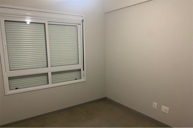 Imagem Apartamento com 2 Quartos à Venda, 48 m² em Vila Andrade - São Paulo