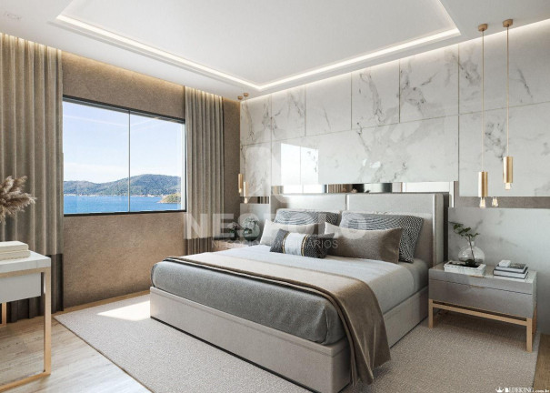 Imagem Apartamento à Venda, 120 m² em Perequê - Porto Belo Imagem Apartamento à Venda, 120 m² em Perequê - Porto Belo