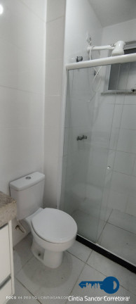 Imagem Apartamento com 3 Quartos à Venda, 105 m² em Turfe Clube - Campos Dos Goytacazes Imagem Apartamento com 3 Quartos à Venda, 105 m² em Turfe Clube - Campos Dos Goytacazes
