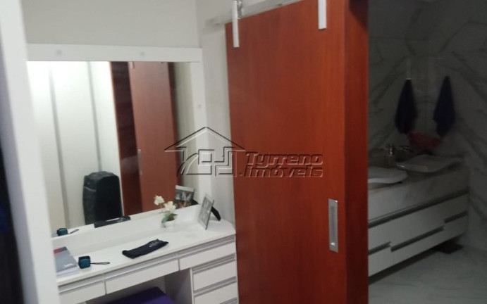Imagem Casa de Condomínio com 4 Quartos à Venda, 350 m² em Urbanova - São José Dos Campos Imagem Casa de Condomínio com 4 Quartos à Venda, 350 m² em Urbanova - São José Dos Campos
