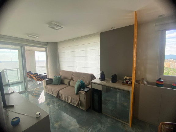 Imagem Apartamento com 2 Quartos à Venda, 105 m² em Pompéia - Santos Imagem Apartamento com 2 Quartos à Venda, 105 m² em Pompéia - Santos