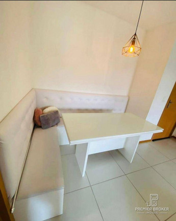 Imagem Apartamento com 1 Quarto à Venda, 46 m² em Várzea - Teresópolis Imagem Apartamento com 1 Quarto à Venda, 46 m² em Várzea - Teresópolis