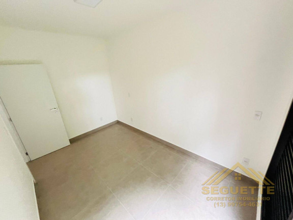 Imagem Casa com 2 Quartos à Venda, 129 m² em Riviera De São Lourenço - Bertioga Imagem Casa com 2 Quartos à Venda, 129 m² em Riviera De São Lourenço - Bertioga