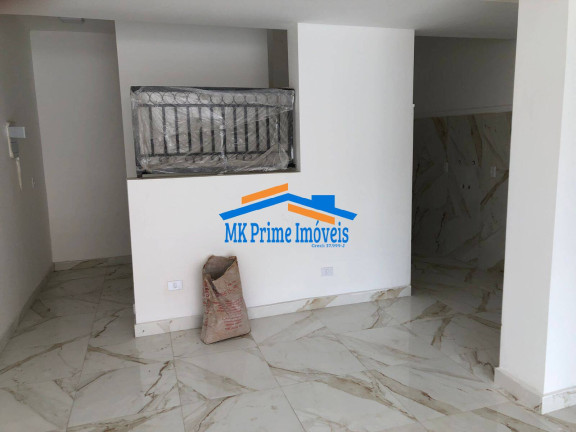 Imagem Casa com 3 Quartos à Venda, 206 m² em Jardim Rio Das Pedras - Cotia Imagem Casa com 3 Quartos à Venda, 206 m² em Jardim Rio Das Pedras - Cotia