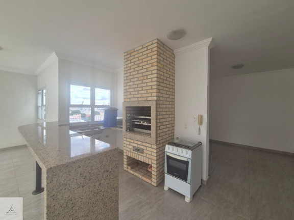 Imagem Imóvel com 3 Quartos à Venda, 84 m² em Cidade Nova I - Indaiatuba Imagem Imóvel com 3 Quartos à Venda, 84 m² em Cidade Nova I - Indaiatuba
