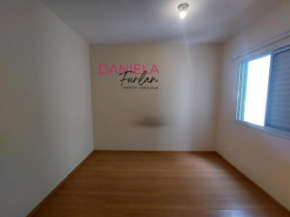 Imagem Apartamento com 2 Quartos à Venda, 46 m² em Edifício Vida Plena - Sorocaba Imagem Apartamento com 2 Quartos à Venda, 46 m² em Edifício Vida Plena - Sorocaba