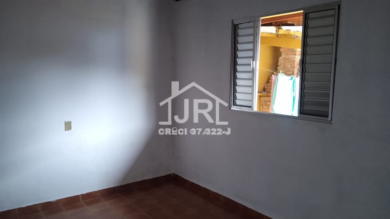 Imagem Casa com 2 Quartos à Venda, 250 m² em Jardim Zaira - Mauá