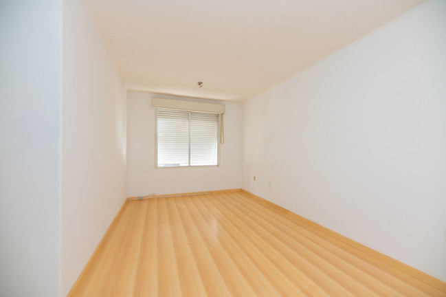 Imagem Apartamento com 2 Quartos à Venda, 76 m² em Tristeza - Porto Alegre