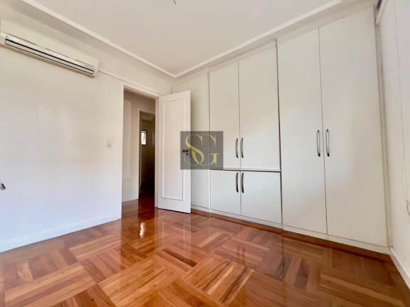 Imagem Apartamento com 2 Quartos à Venda, 81 m² em Jardim Cascata - Teresópolis Imagem Apartamento com 2 Quartos à Venda, 81 m² em Jardim Cascata - Teresópolis