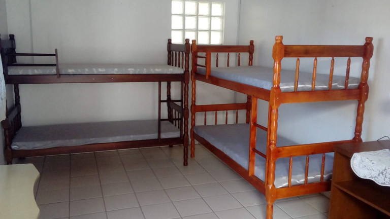 Imagem Apartamento com 12 Quartos à Venda, 1.875 m² em Itapirubá Sul - Laguna Imagem Apartamento com 12 Quartos à Venda, 1.875 m² em Itapirubá Sul - Laguna