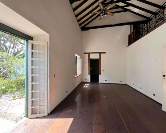 Imagem Casa à Venda ou Locação, em Centro - Santana De Parnaíba Imagem Casa à Venda ou Locação, em Centro - Santana De Parnaíba