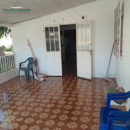 Imagem Casa à Venda, em São Carlos Imagem Casa à Venda, em São Carlos