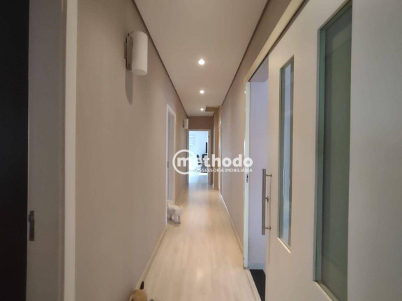 Imagem Casa com 5 Quartos à Venda, 373 m² em Morumbi - Paulínia Imagem Casa com 5 Quartos à Venda, 373 m² em Morumbi - Paulínia