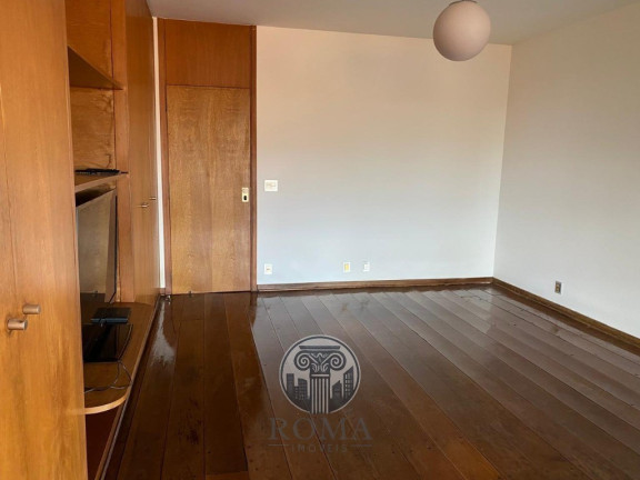 Imagem Casa com 5 Quartos à Venda, 1.135 m² em Jardim Sumaré - Ribeirão Preto Imagem Casa com 5 Quartos à Venda, 1.135 m² em Jardim Sumaré - Ribeirão Preto