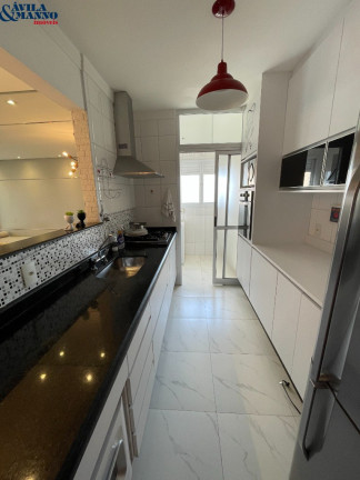 Imagem Apartamento com 2 Quartos à Venda, 75 m² em Mooca - São Paulo Imagem Apartamento com 2 Quartos à Venda, 75 m² em Mooca - São Paulo