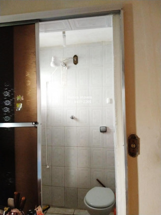 Imagem Imóvel com 2 Quartos à Venda, 1.227 m² em Fazenda Marajoara - Campo Limpo Paulista Imagem Imóvel com 2 Quartos à Venda, 1.227 m² em Fazenda Marajoara - Campo Limpo Paulista