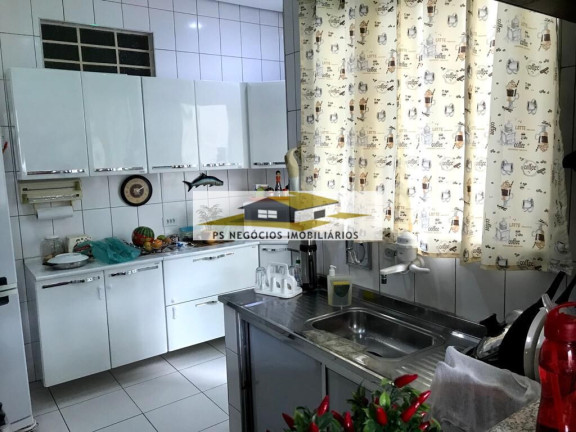Imagem Apartamento com 2 Quartos à Venda, 111 m² em Vila Mariana - São Paulo