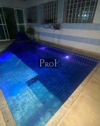 Imagem Sobrado com 4 Quartos à Venda, 430 m² em Osvaldo Cruz - São Caetano Do Sul Imagem Sobrado com 4 Quartos à Venda, 430 m² em Osvaldo Cruz - São Caetano Do Sul