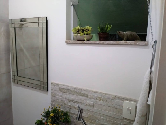 Imagem Sobrado com 2 Quartos à Venda, 108 m² em Vila Monte Alegre - Sp Imagem Sobrado com 2 Quartos à Venda, 108 m² em Vila Monte Alegre - Sp