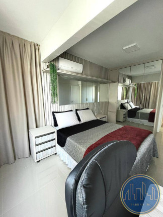 Imagem Apartamento com 2 Quartos para Alugar, em Centro - Balneário Camboriú Imagem Apartamento com 2 Quartos para Alugar, em Centro - Balneário Camboriú