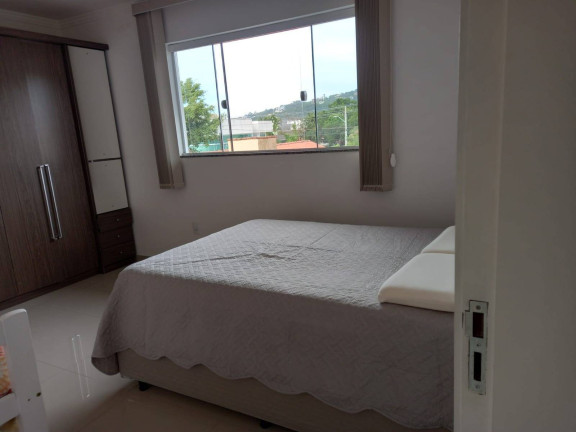 Imagem Casa com 3 Quartos à Venda, 166 m² em Bombinhas - Bombinhas