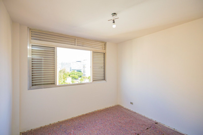Imagem Apartamento com 2 Quartos à Venda, 110 m² em Bela Vista - São Paulo Imagem Apartamento com 2 Quartos à Venda, 110 m² em Bela Vista - São Paulo