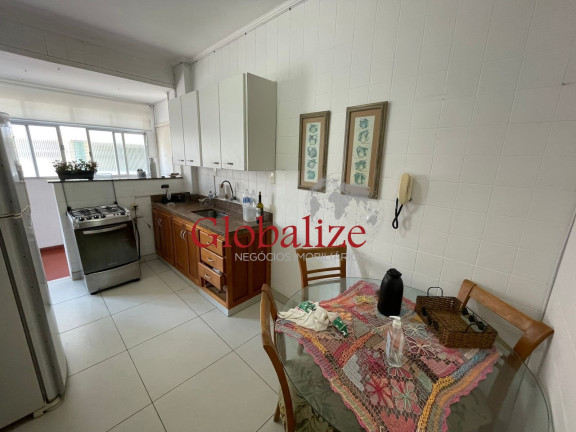 Imagem Imóvel com 2 Quartos à Venda, 98 m² em Gonzaga - Santos Imagem Imóvel com 2 Quartos à Venda, 98 m² em Gonzaga - Santos
