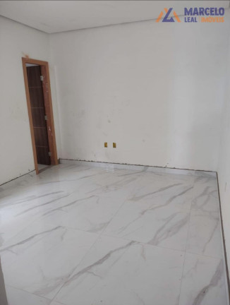 Imagem Casa com 3 Quartos à Venda,  em Loteamento Parque Coveima - Vitória Da Conquista