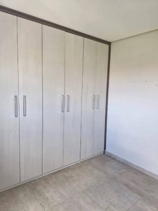Imagem Apartamento com 2 Quartos à Venda, 60 m² em Bosque Dos Jacarandás - Jundiaí Imagem Apartamento com 2 Quartos à Venda, 60 m² em Bosque Dos Jacarandás - Jundiaí
