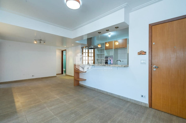 Imagem Apartamento com 2 Quartos à Venda, 91 m² em Vila Nova Conceição - São Paulo Imagem Apartamento com 2 Quartos à Venda, 91 m² em Vila Nova Conceição - São Paulo
