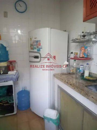 Imagem Apartamento com 2 Quartos à Venda, 80 m² em Prainha - Arraial Do Cabo Imagem Apartamento com 2 Quartos à Venda, 80 m² em Prainha - Arraial Do Cabo