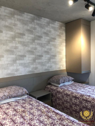 Imagem Apartamento com 3 Quartos à Venda, 107 m² em Riviera - Bertioga Imagem Apartamento com 3 Quartos à Venda, 107 m² em Riviera - Bertioga