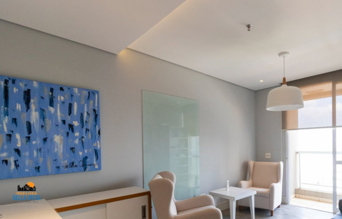 Imagem Sala Comercial à Venda,  em Vila Clementino - São Paulo