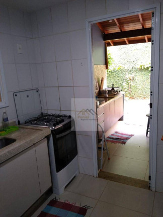 Imagem Casa com 3 Quartos à Venda, 140 m² em Vila Do Golf - Ribeirão Preto Imagem Casa com 3 Quartos à Venda, 140 m² em Vila Do Golf - Ribeirão Preto