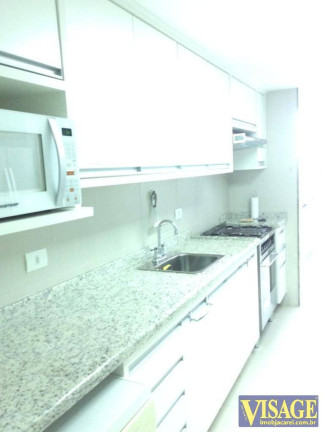 Imagem Casa à Venda, 130 m² em Centro - Jacareí Imagem Casa à Venda, 130 m² em Centro - Jacareí