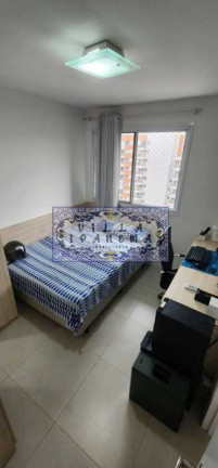 Imagem Apartamento com 3 Quartos à Venda, 102 m² em Jacarepaguá - Rio De Janeiro
