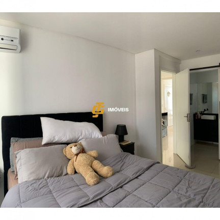 Imagem Apartamento com 2 Quartos à Venda, 65 m² em Monte Alegre - Camboriú Imagem Apartamento com 2 Quartos à Venda, 65 m² em Monte Alegre - Camboriú