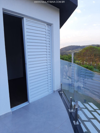 Imagem Casa com 3 Quartos à Venda, 205 m² em Condominio Terras De Atibaia - Atibaia Imagem Casa com 3 Quartos à Venda, 205 m² em Condominio Terras De Atibaia - Atibaia
