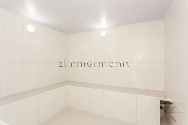 Imagem Apartamento com 4 Quartos à Venda, 238 m² em Perdizes - São Paulo Imagem Apartamento com 4 Quartos à Venda, 238 m² em Perdizes - São Paulo