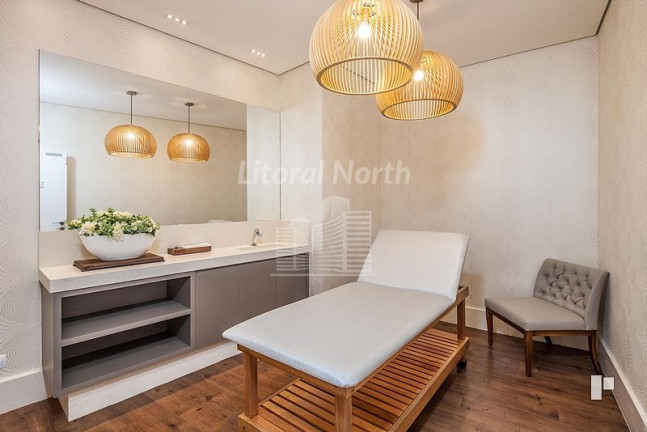 Imagem Apartamento com 4 Quartos à Venda, 226 m² em Praia Brava - Itajaí Imagem Apartamento com 4 Quartos à Venda, 226 m² em Praia Brava - Itajaí